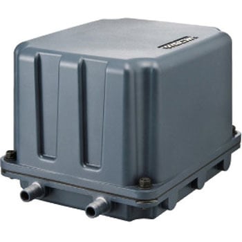 フレキシブルエアーポンプ テクノ高槻