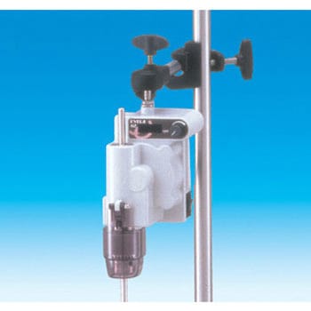 攪拌シール TBO型 共通29 TGK(東京硝子器械)