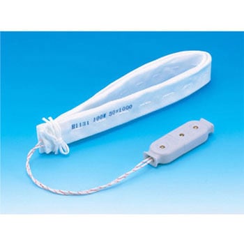 R-1231 {q[^[ 200W  Zp 76290559