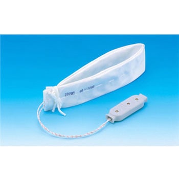 R-1153 {q[^[ 100W  Zp 76290778