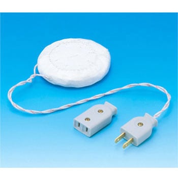 MA-18 }bgq[^[ Zp dMe200W   MA-18 76290909