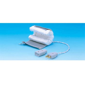 P-102 pCvp}gq[^[ Zp 76291128