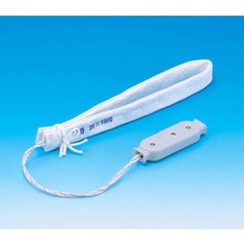 R-1215 {q[^[ 200W  Zp 76291295