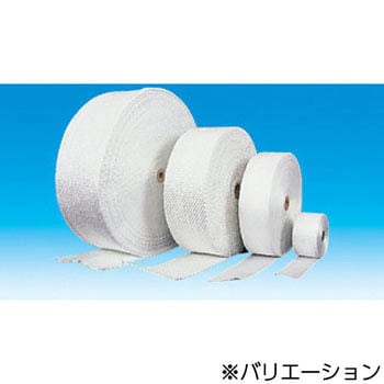 ガラステープ 東京技術研究所