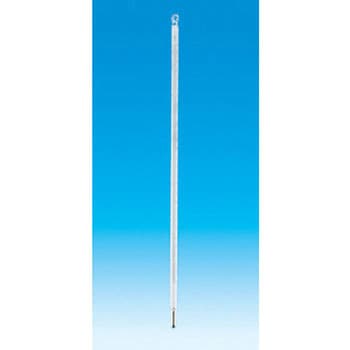 JC-1150 Wxv _  яt v x͈-56`0 S300mm  JC-1150 76294619