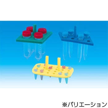 フローティングFチューブラック 5個 TGK(東京硝子器械)