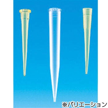 トレフ 1000本入 TGK(東京硝子器械)