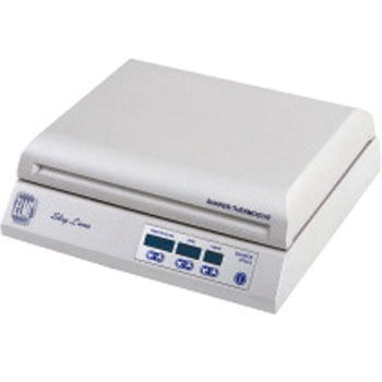 デジタルサーモシェーカー TGK(東京硝子器械)