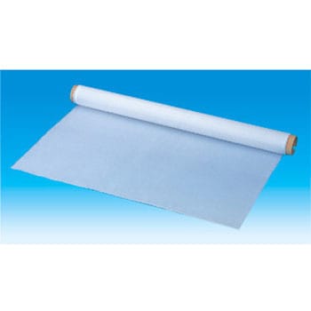 AP1111 �A���~�i�N���X TGK(�����Ɏq��B) 76298785