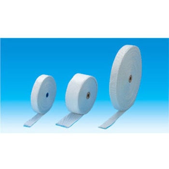 AT-50S A~ie[v TGK(ɎqB) 10mm50mm 1 76298873