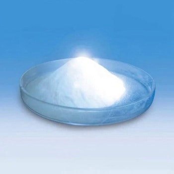 アガロース スタンダード 500g TGK(東京硝子器械)