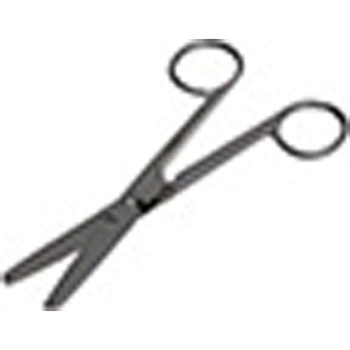 FastGene ハサミ TGK(東京硝子器械)