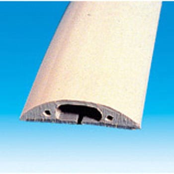 ソフトプロテクタ 5m TGK(東京硝子器械)