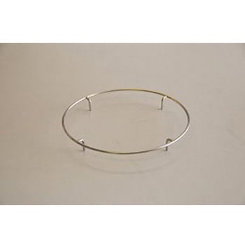 火傷防止保護枠セット TGK(東京硝子器械)