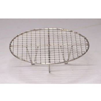 FWB-21B・FWB-240兼用スノコ TGK(東京硝子器械)