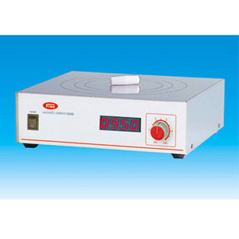 F-205D Fine̓X^[[ TGK(ɎqB) 76317116