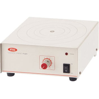 Fineマグネチックスターラー TGK(東京硝子器械)