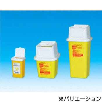メディカルクリーナーボックス - TGK(東京硝子器械)