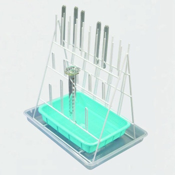 ドライラックラボ TGK(東京硝子器械)