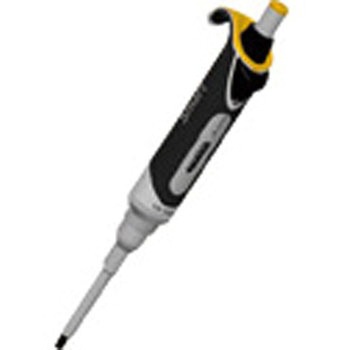 SVA-800-T �A�L���}�b�N�X�s�y�b�gSmart TGK(�����Ɏq��B) 76321194