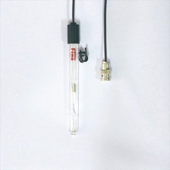 Fine 白金ORP複合電極 TGK(東京硝子器械)