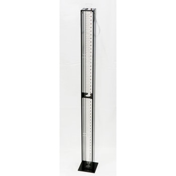 - Fine�����x�v �X�^���h�t TGK(�����Ɏq��B) 76331615