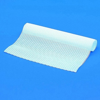PTFE ネット TGK(東京硝子器械)