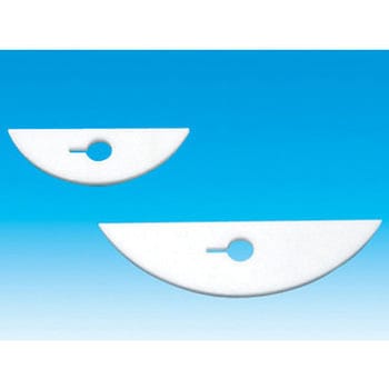 PTFE 撹拌羽根 フロン工業