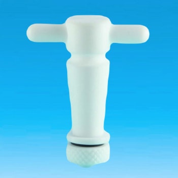 PTFE プラグ フロン工業