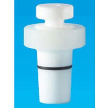 PTFE バキュームシール フロン工業