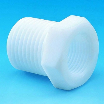 PTFE ブッシング フロン工業