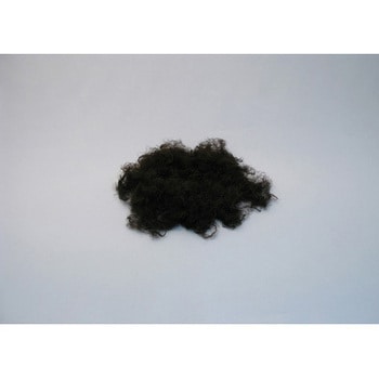 PTFE 繊維 500g フロン工業