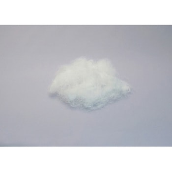 F-3017-002 PTFE �@�� 500g �t�����H�� 76335368