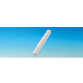 PTFE 撹拌子 A型 フロン工業