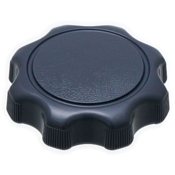 専用商品 72457)バーチカルシート アジャスタ ノブ トヨタ トヨタ純正品番