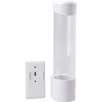 カップディスペンサーE 5/7オンス用 - ファーストレイト