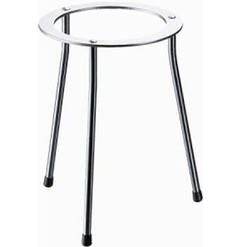 アルコールランプ用三脚 Paul Marienfeld(ポール・マリエンフェルト)