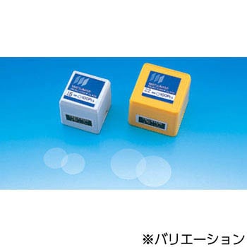 カバーグラス#1 100入 TGK(東京硝子器械)