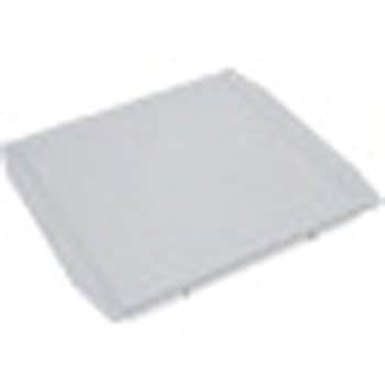 AS260.3シャーレ用アタッチメント - IKA