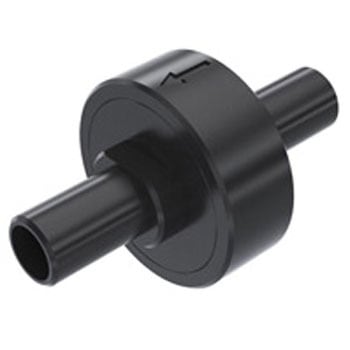 チェックバルブ VC10.300 IKA