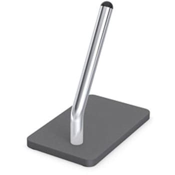 スタンド VC10.400 IKA