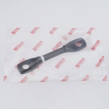 (72692)リヤシート クッション ロック ストライカ NO.2 トヨタ