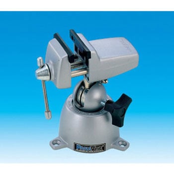 パナバイス TGK(東京硝子器械)