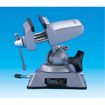 パナバイス TGK(東京硝子器械)