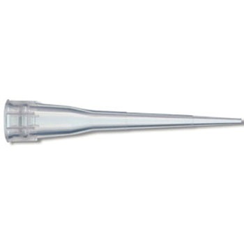 ショートチップ 10μL 110-204C 1000入 - TGK(東京硝子器械)