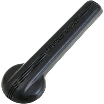 (72791)ランバサポート レバー トヨタ