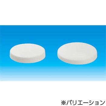 - A~i999ڗpӂ̂ TGK(ɎqB) 76362275