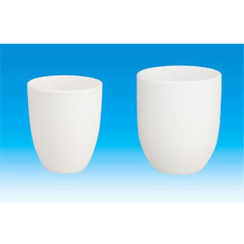 - A~i999ڂ̂ TGK(ɎqB) 76363359