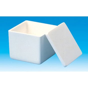 60S �A���~�i�p�^�����̂� TGK(�����Ɏq��B) 76363578