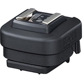 AD-E1 マルチアクセサリーシューアダプター 1個 Canon 【通販 AD-E1 マルチアクセサリーシューアダプター 1個 Canon 【通販